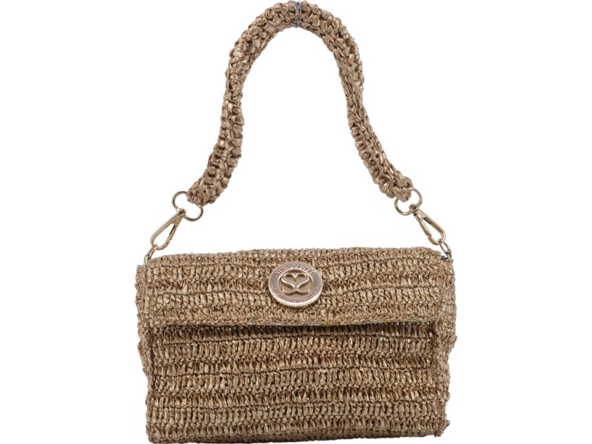 MINI BAG ALINA